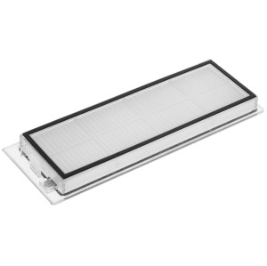 9942324 Фильтр HEPA 360 F30100325