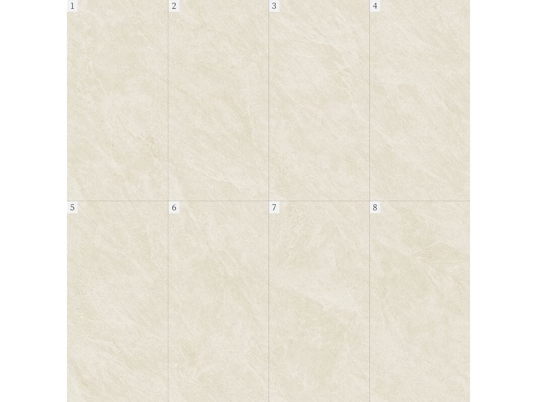 Мраморный пол / покрытие GANI MARBLE TILES SAFARI BEIGE ARCH-00132533 - Вид №3