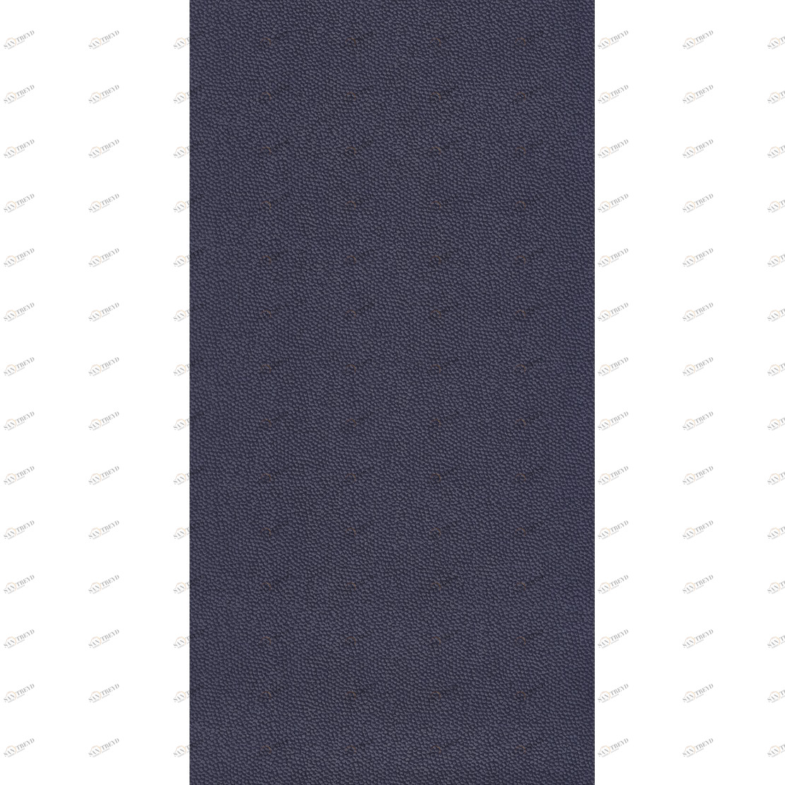 Рулон обоев BELLE EPOQUE BEEP82286535. Основа нетканый материал Casadeco