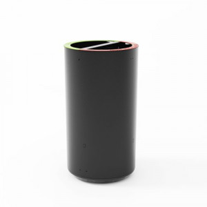 Duo Eco Details Lab23 Урны