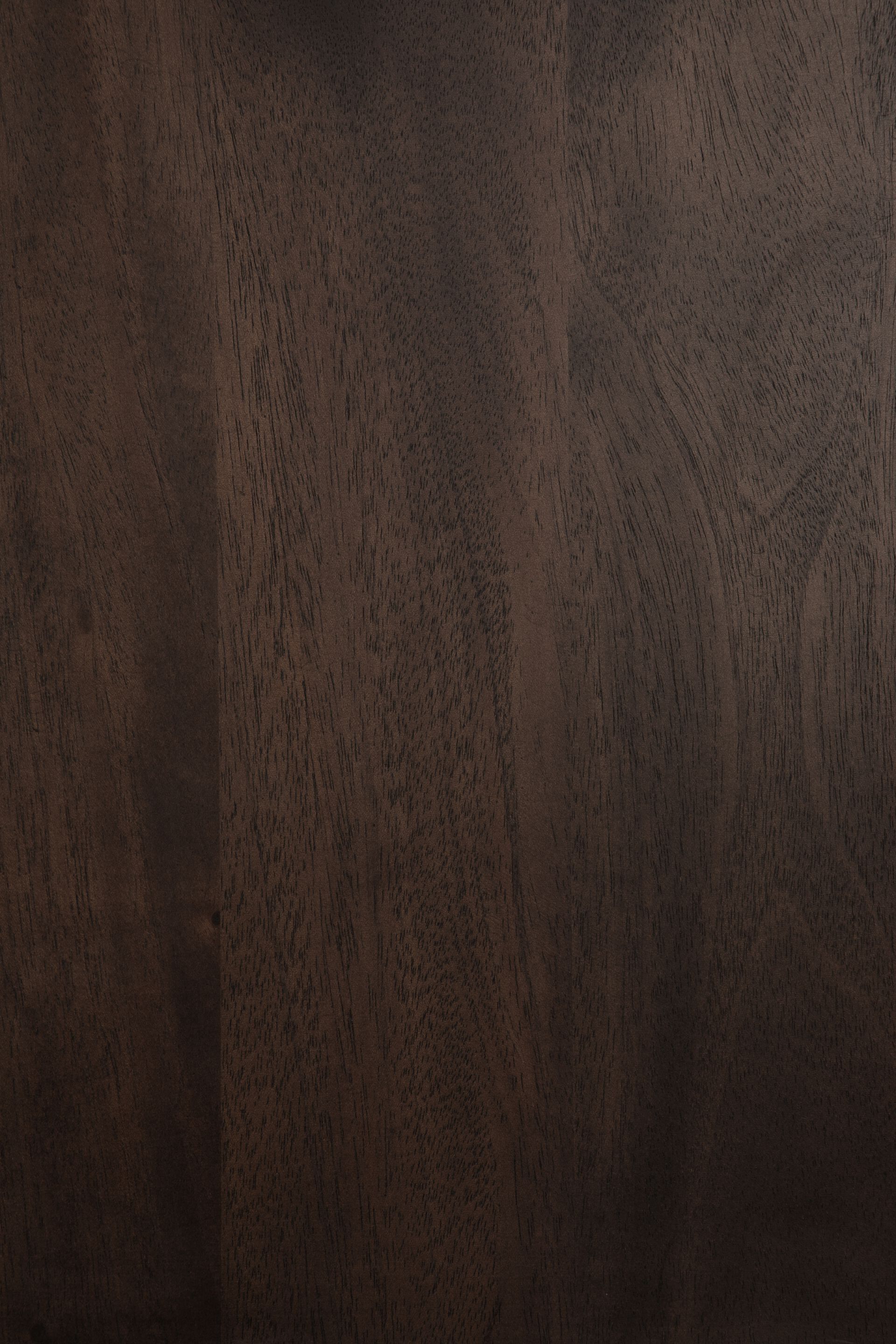 Отдельно стоящий книжный шкаф из красного дерева Ethnicraft BLOCK ARCH-00148771 - Вид №6