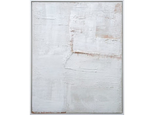 Холст рамки