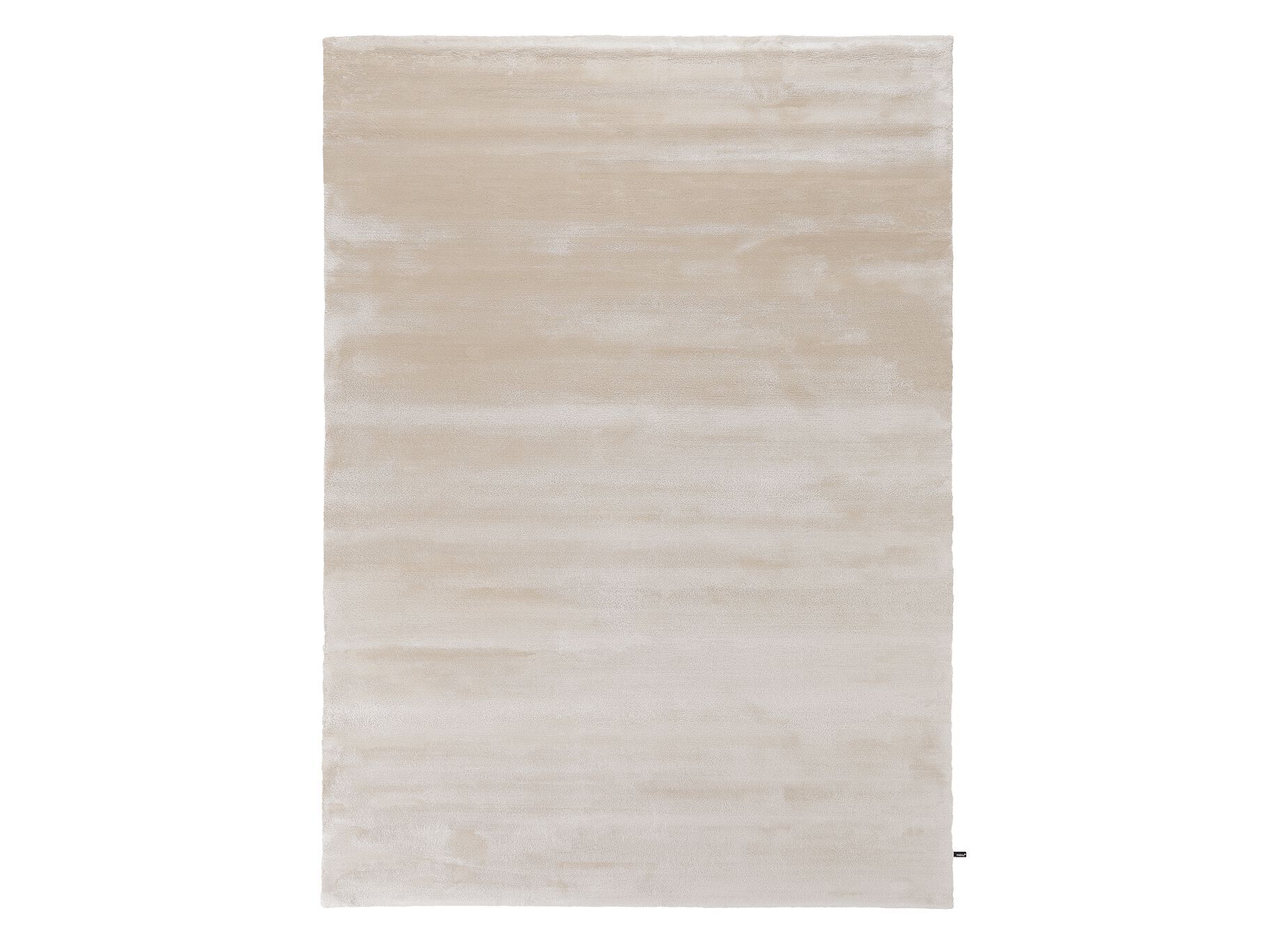 Ковер из растительного волокна на заказ miinu SUBLIME ARCH-00008698