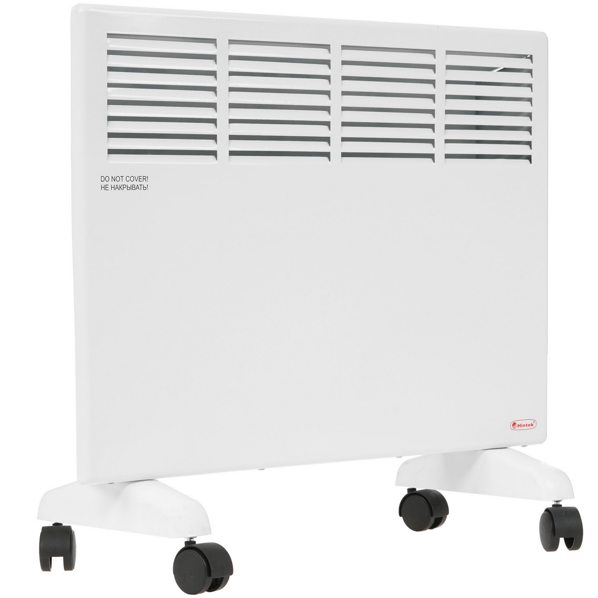 9026572 Конвектор Hintek XM 1500 STDN-0073789