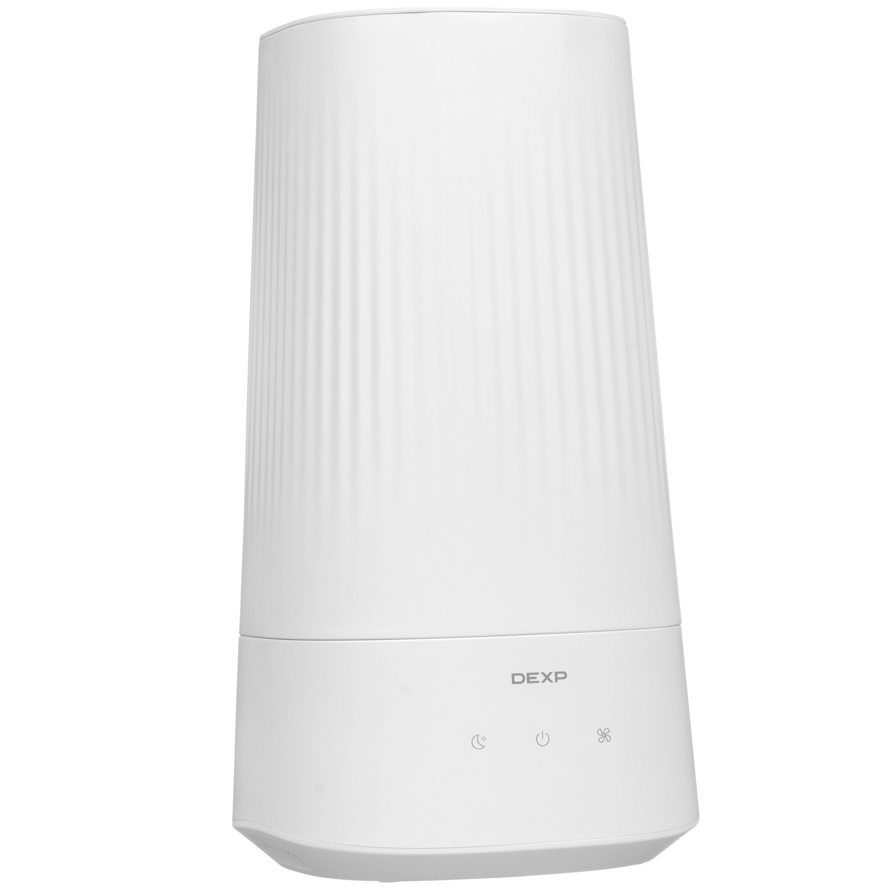 9102323 Увлажнитель воздуха DEXP DAH-C42 STDN-0132553