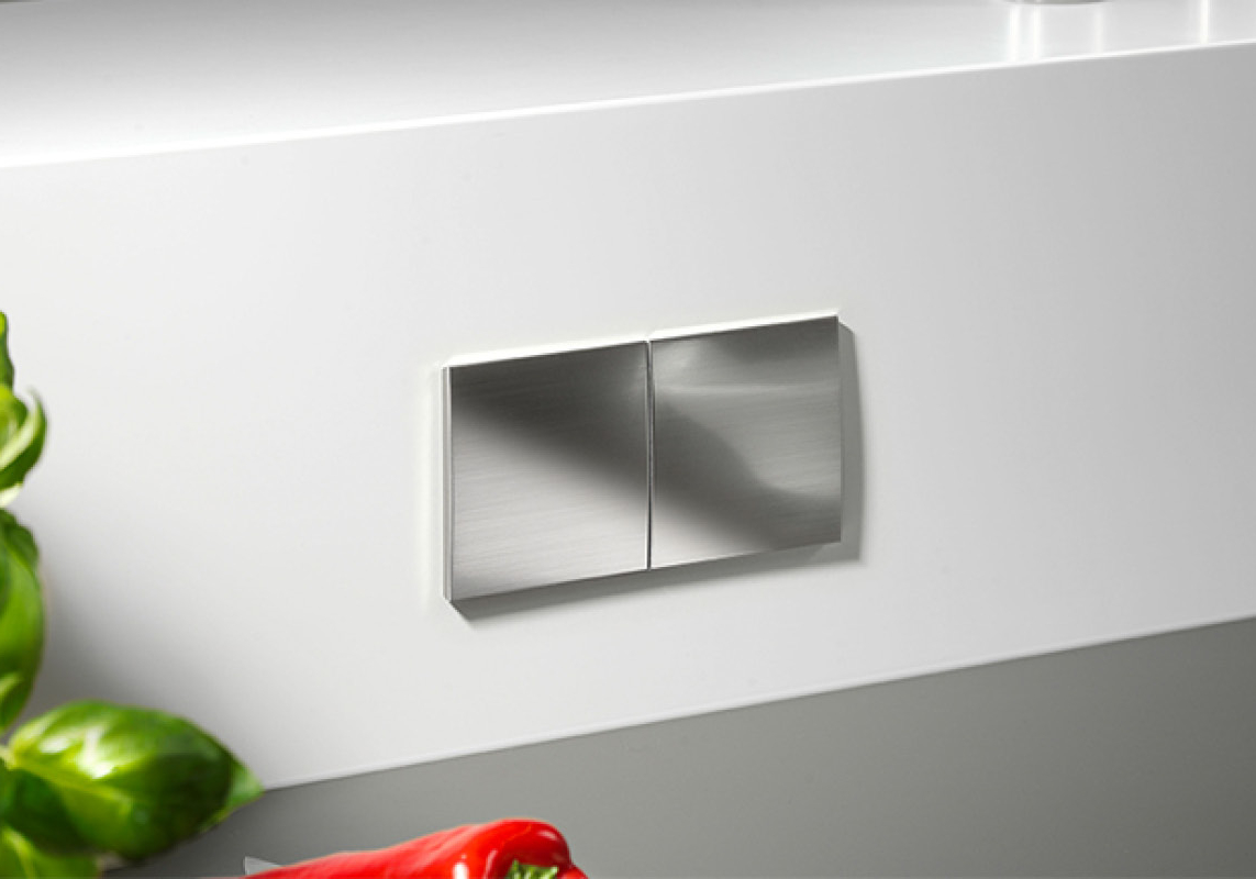 8000017 Cip-Cip 8000 017 Fosterspa  - Вид №2