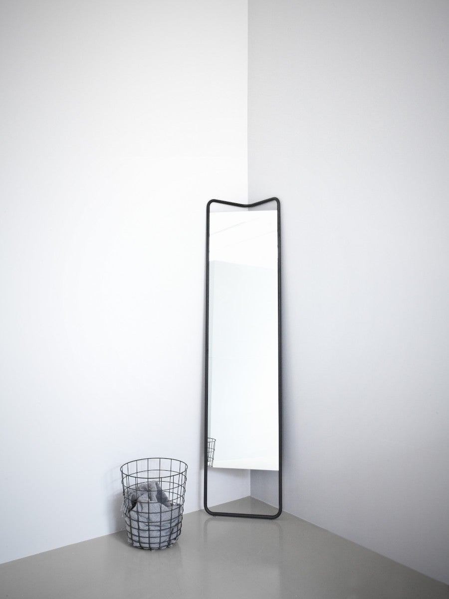5709262962303 KaschKasch Напольное зеркало LuceLight  - Вид №1