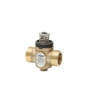 2150 08 00 VLG122Насосные группы » Esbe серии VLG100