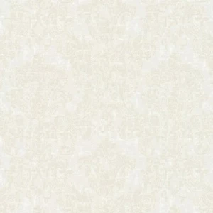 36669-2 Обои A.S. Creation Di Seta