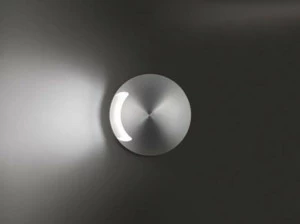 BEL-LIGHTING Ступень алюминиевый светодиодный Bolas 8028v