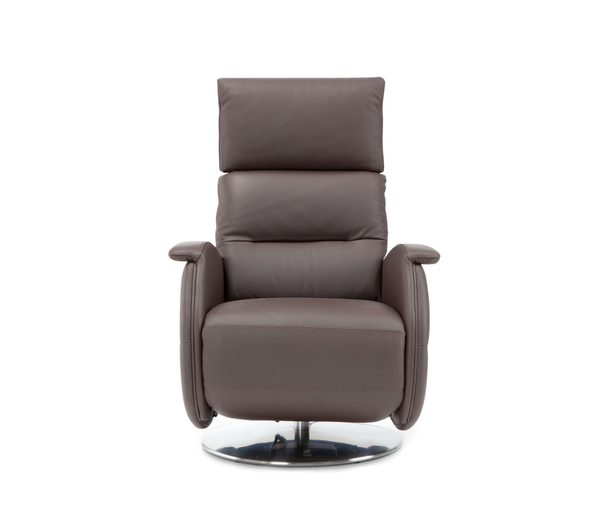 Поворотные Кресло Lift-Relax Lift 2 Motori  Spaziorelaxitalia  Bruxelles Bruxelles Lift 2 Motori  - Вид №1