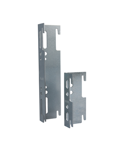 Стандартная (L) консольКонсоли Eca sun-id-2094437