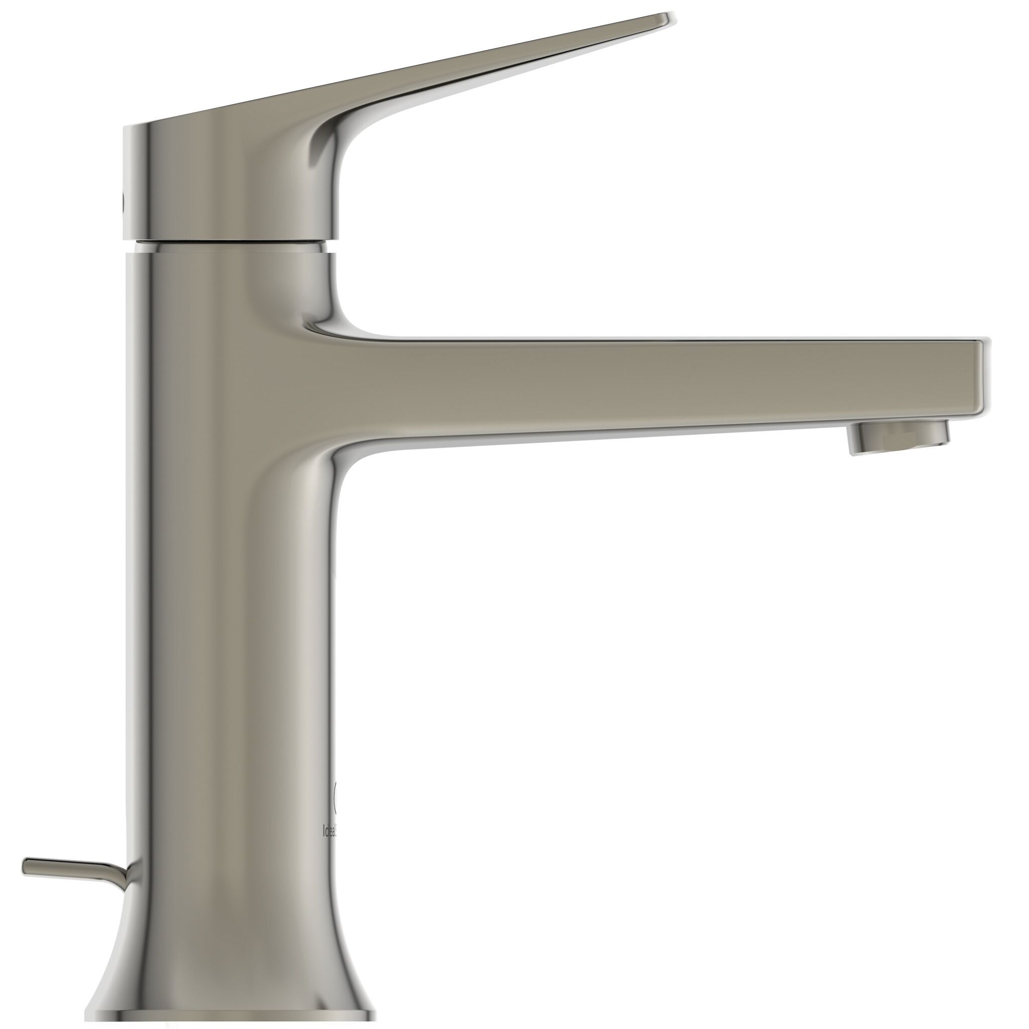 Однорычажный смеситель для раковины Ideal Standard La Dolce Vita ARCH-00088735 - Вид №10