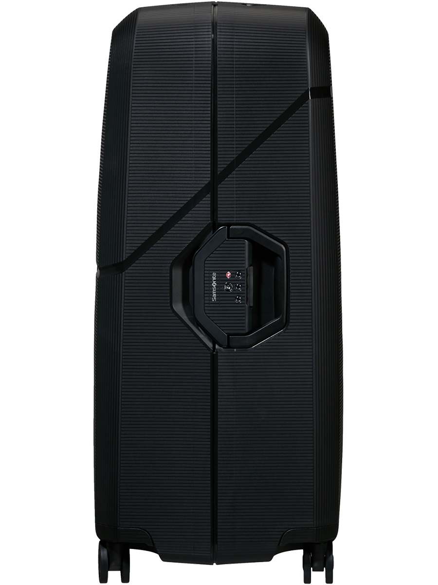 KH2-18004 Чемодан KH2*004 Spinner Samsonite Magnum Eco  - Вид №2