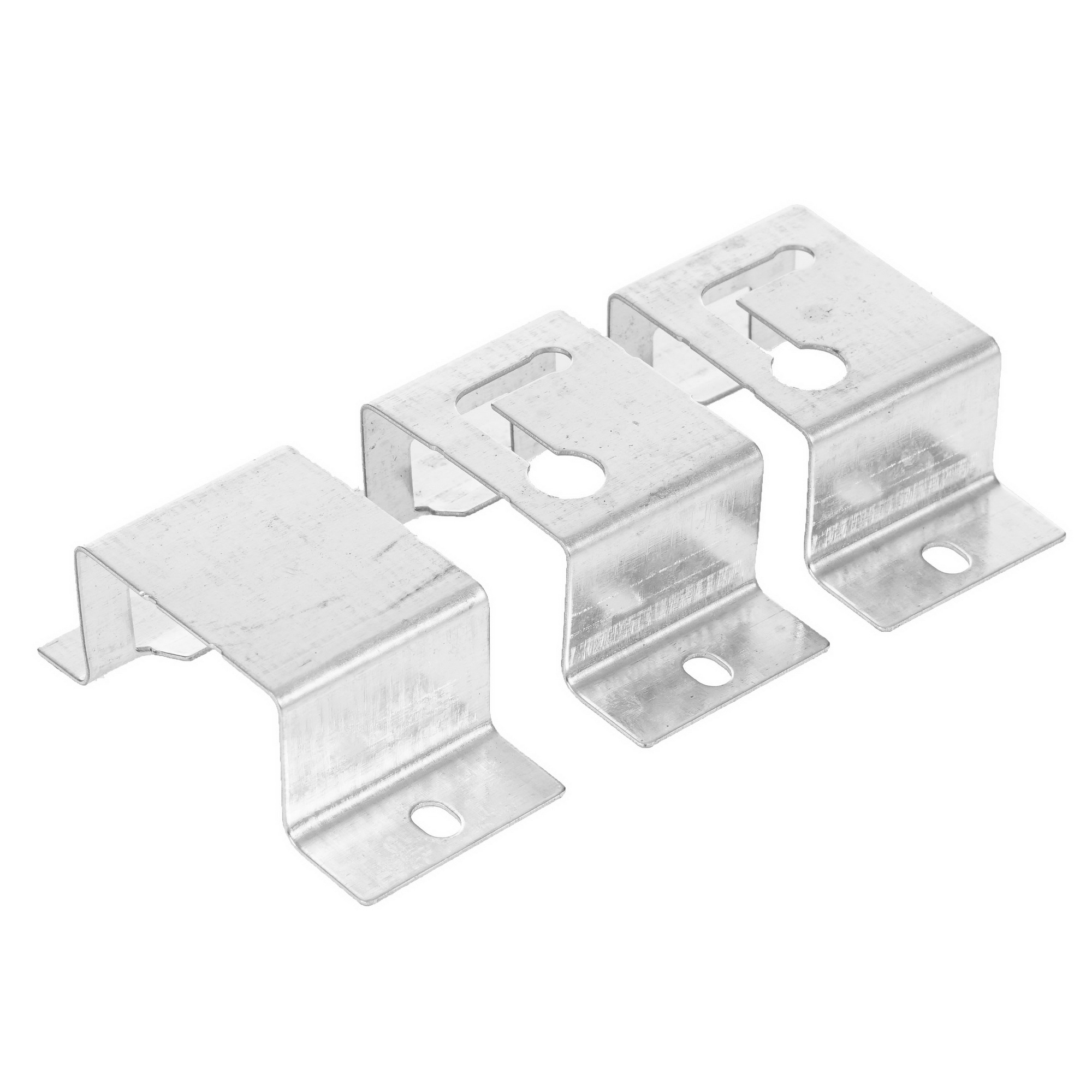 9026572 Конвектор Hintek XM 1500 STDN-0073789 - Вид №6