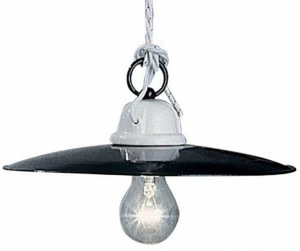 FERROLUCE Подвесной светильник из керамики Potenza C002/3/4