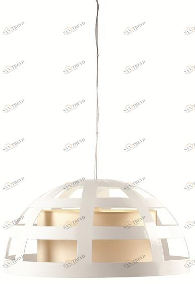 UTU Soulful Lighting Подвесной светильник из железа Cage Santreyd sun-id-1429982