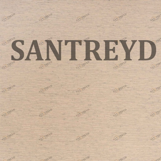 214032 Обои ProSpero Royal