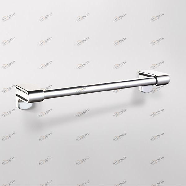 Sonia Полотенцедержатель 300 мм S1-Art Deco Хром 121762