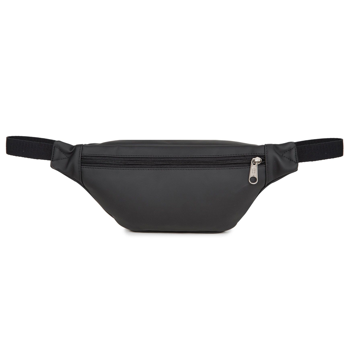 EK69EC48 Сумка на пояс Matte Black Eastpak Page - Вид №1