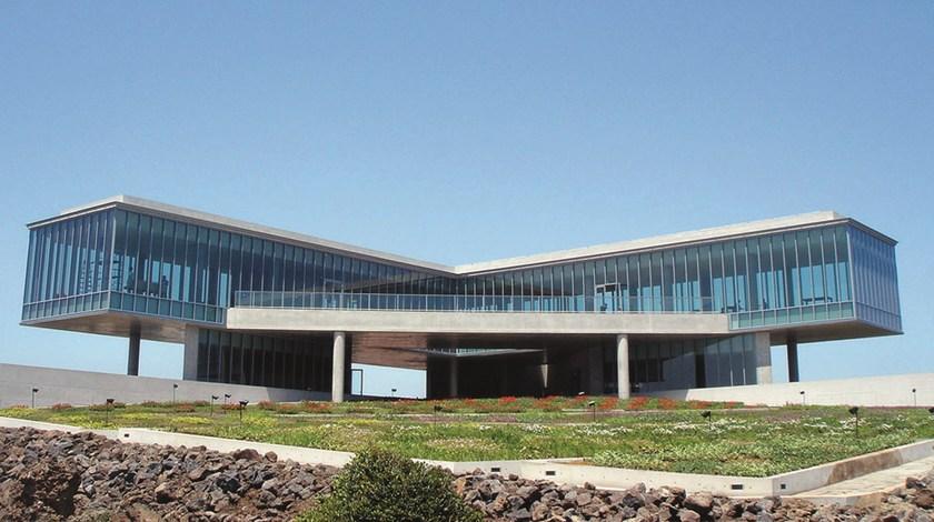 Mogs Сплошная фасадная система Facciate continue sun-id-1419363 - Вид №10