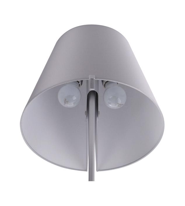 Artemide Melampo tavolo 0315030A лампа настольная 97680 - Вид №6