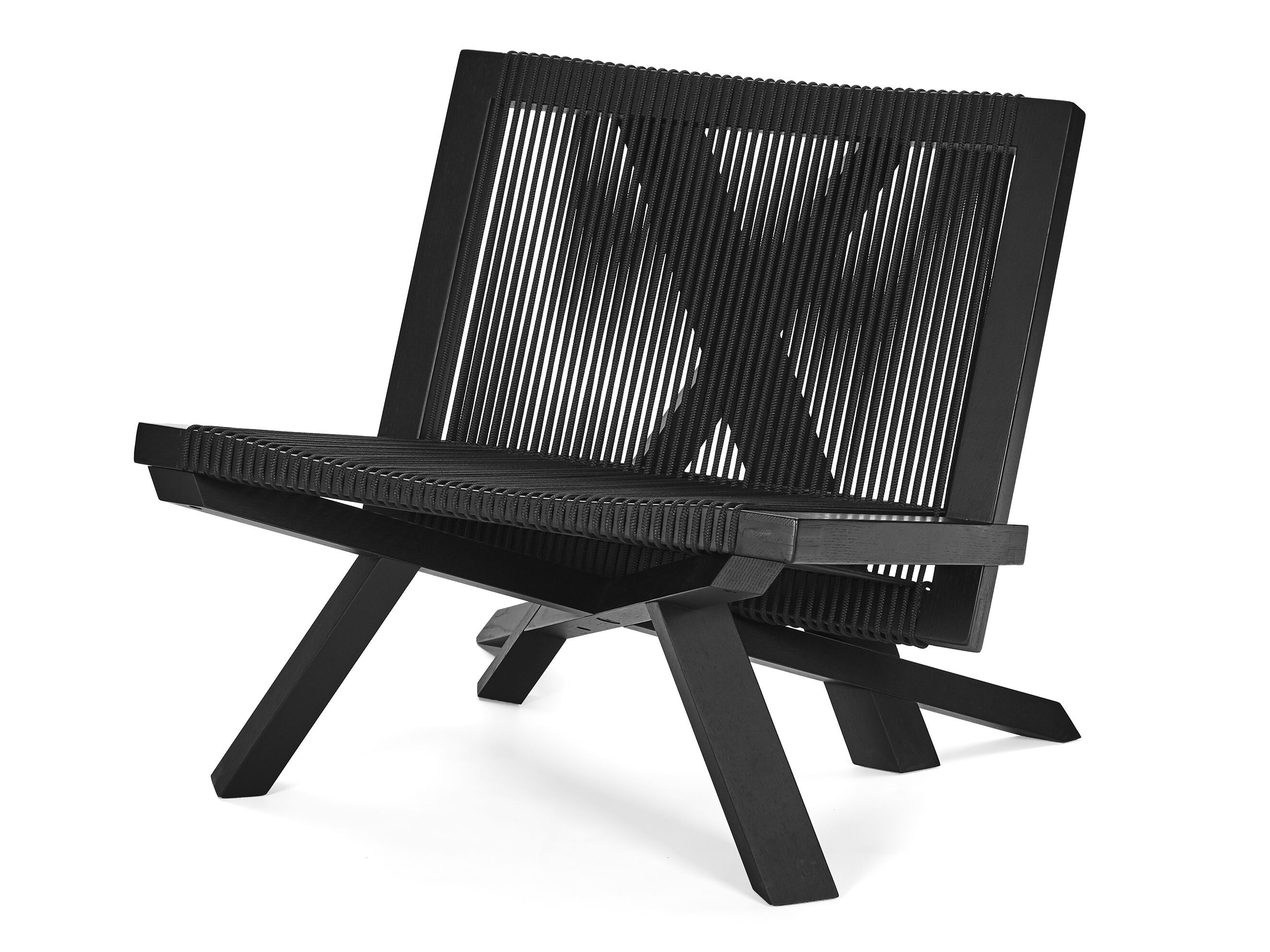 Кресло Classicon Volkshaus ARCH-00083113