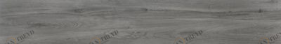 SKYMORE GRAFIT КЕРАМОГРАНИТ ГРАФИТОВЫЙ 120,2Х19,3 Laparet SKYMOREGRAFITКЕРАМОГРАНИТГРАФИТОВЫЙ1202Х193