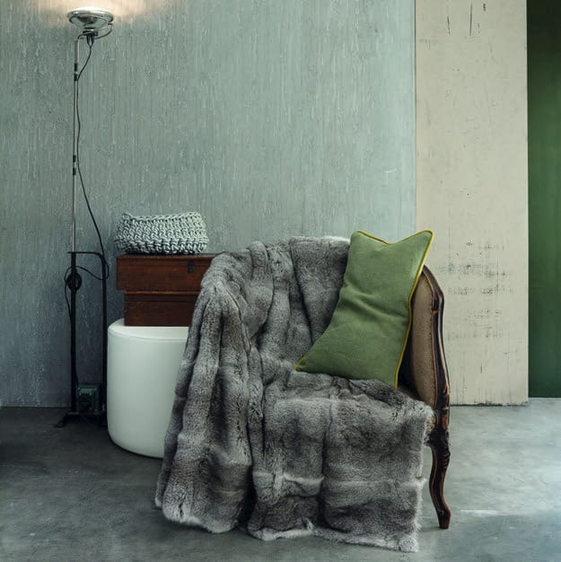 Комбинированная однотонная кровать Twils Coordinato letto ARCH-00009282 - Вид №3