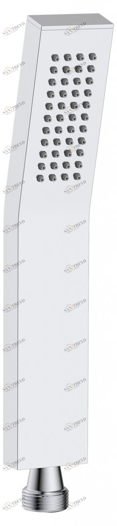 Ручной душ ARLIE ARL-D1C-CRM BELBAGNO 