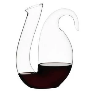 Декантер Ayam, 1,7 л, бессвинцовый хрусталь