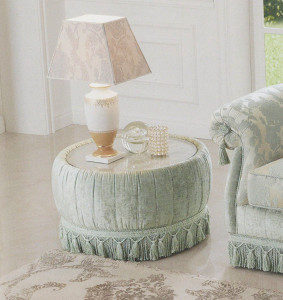 Стол журнальный  GIORGIO CASA S117