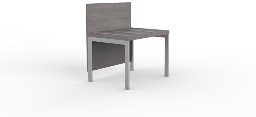 Mobilspazio Portavaligie Urban sun-id-1394355 - Вид №15