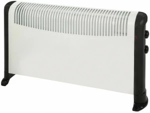 S & P Italia Convettore