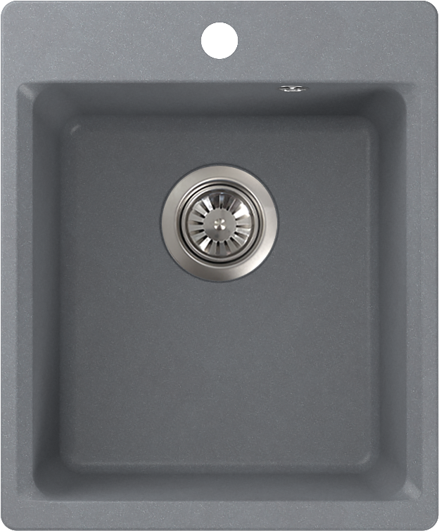 Кухонная мойка Fostogran FG 51-42 503 