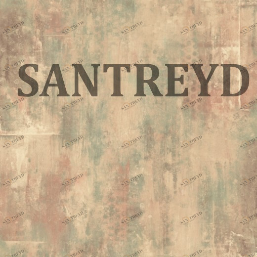 FR60101 Обои Seabrook Affresco