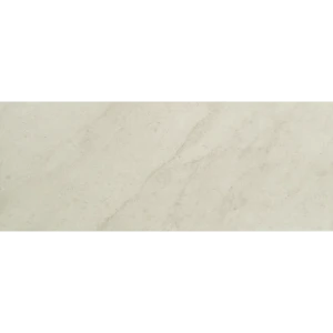 Плитка настенная Garden 20x50 см 1.3 м² цвет серый 82454909 STLM-2181174