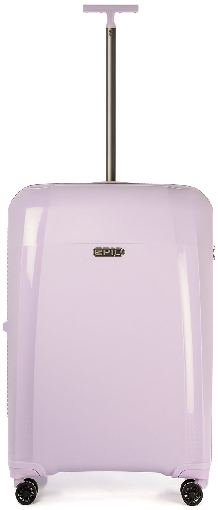 EPH402/03-18 Чемодан EPH402/03 Spinner M Epic Phantom SL 