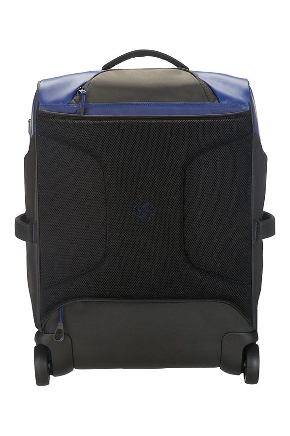 01N-01008 Дорожная сумка-рюкзак 01N*008 Duffle Backpack Samsonite Paradiver Light  - Вид №3