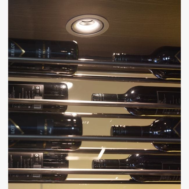 Светодиодный потолочный светильник Deltalight Reo ARCH-00131064 - Вид №5