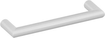 562.13.128 Мебельная ручка ø 13 мм HEWI USA Produkte  - Вид №2