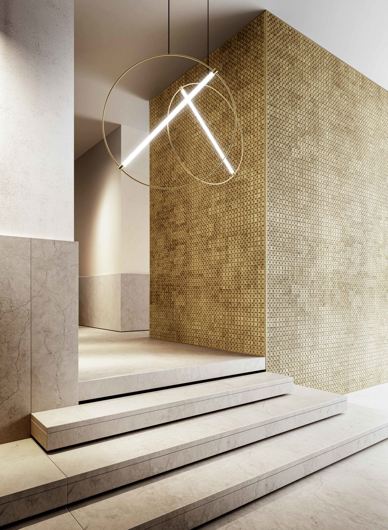 De Castelli Diamond 30 sun-id-1992841 - Вид №4