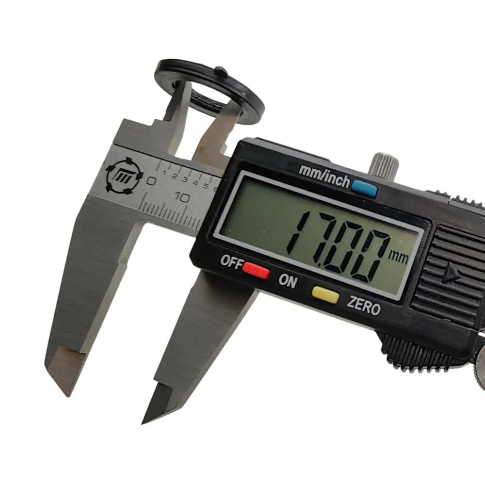 Разбрызгиватель 6 м Boutte Santreyd STLM-2037039 - Вид №4