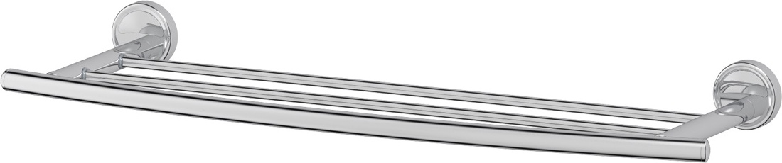 NSS71 Полка для полотенец 68 cm FBS Ellea
