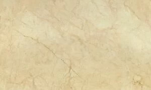 Rotterdam beige верх 01 30х50