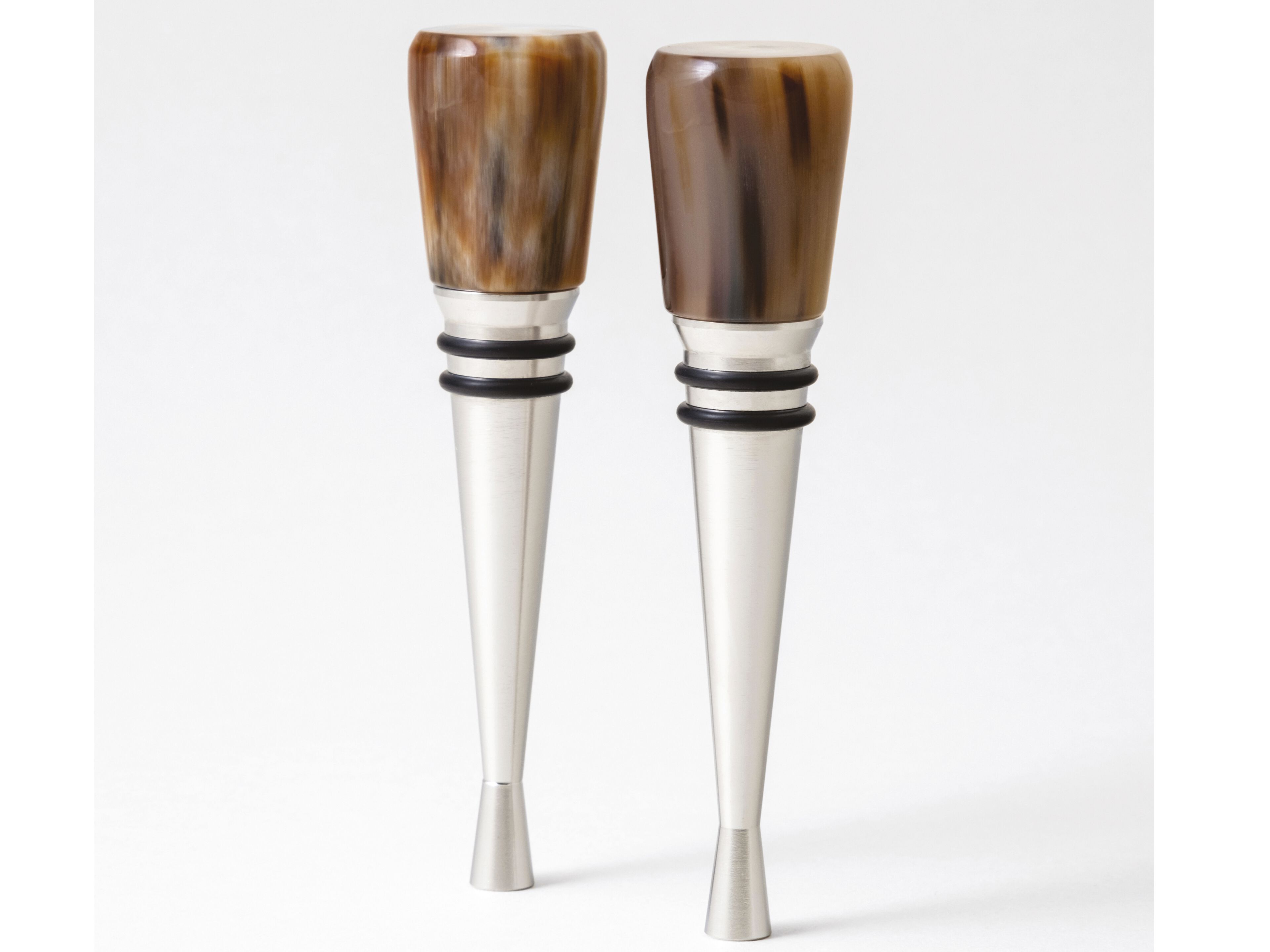 ARCH-00045386 Бутылочная пробка Zanchi 1952 PZHLV122BVIN