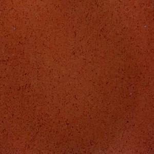 Напольное покрытие bsw regupol uni goa 6 мм BSW Regupol