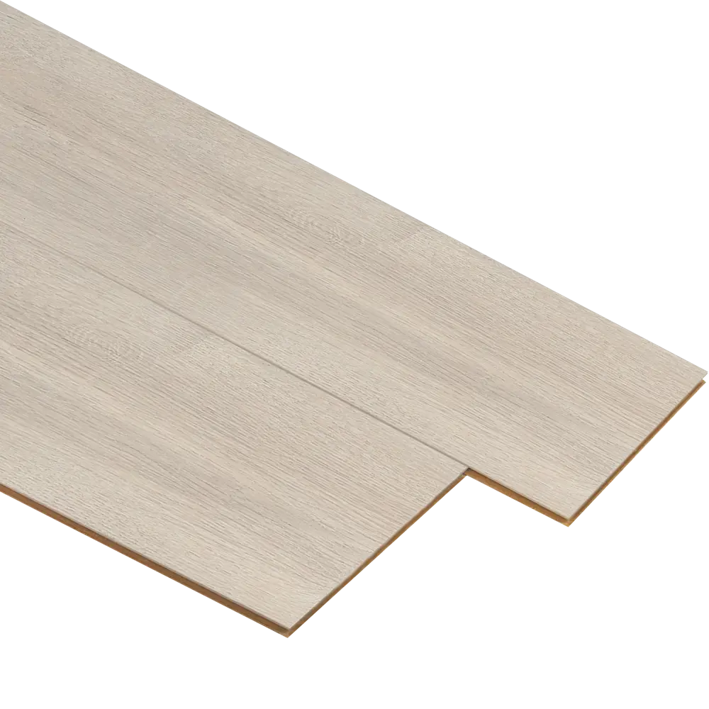 SOMMER Ламинат Рица - водостойкое покрытие для влажных помещений 88010054 STLM-0889923 - Вид №3