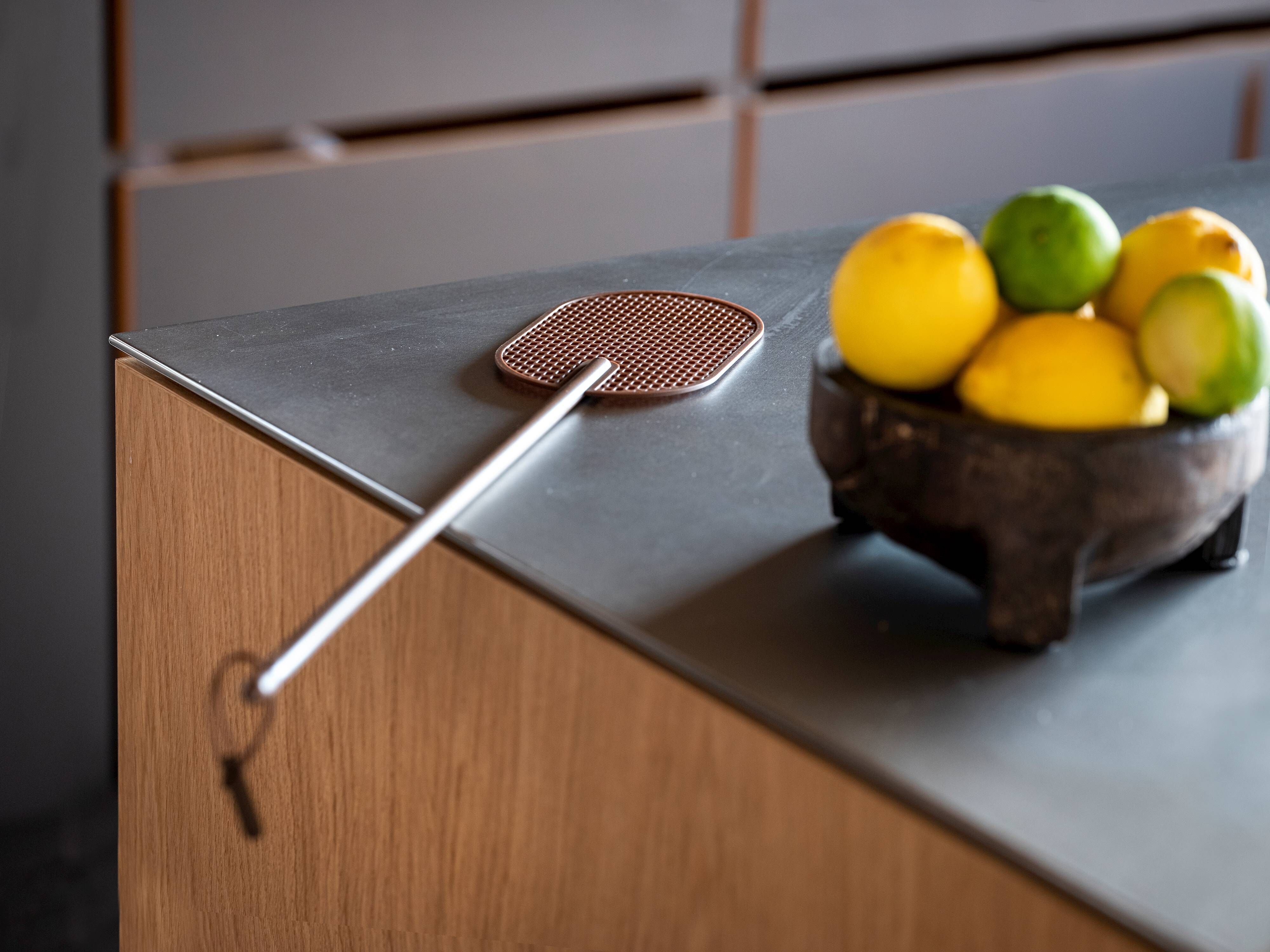 24382 мухобойка Zone Denmark Singles - Вид №2