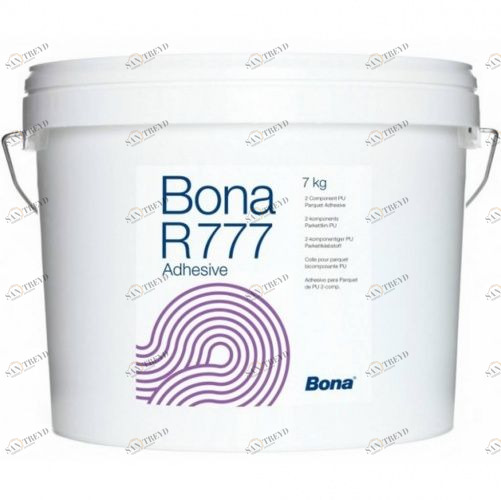 Bona R 777 14 кг BON10